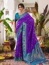 Kanchana Silk By Ast Soft Silk Pochampally Saree Exporters In India
